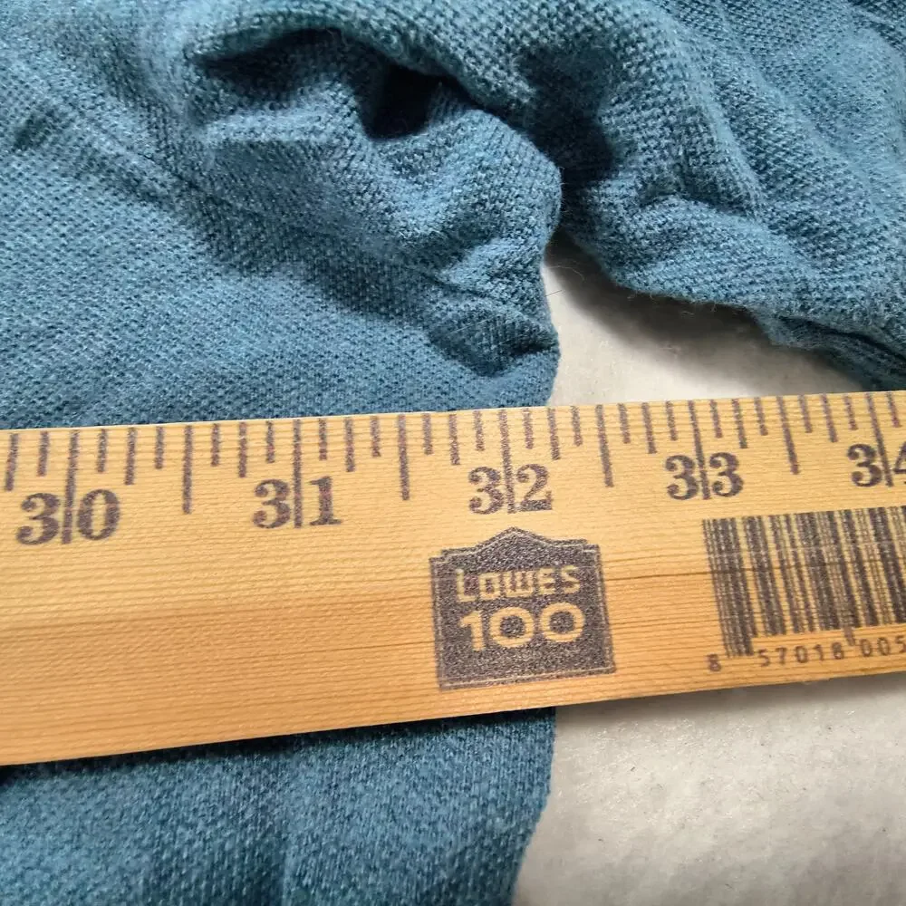 Ralph Lauren gently used